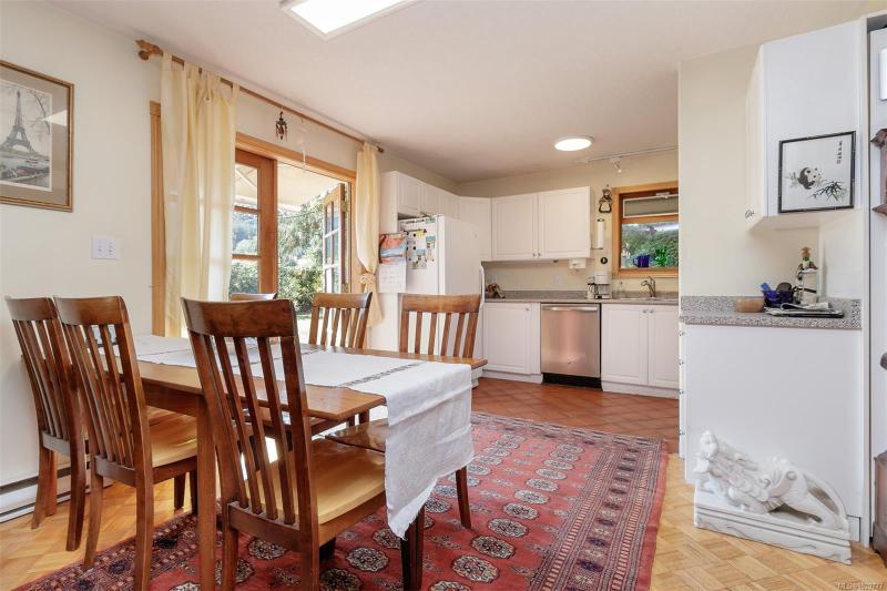 第7幅图片