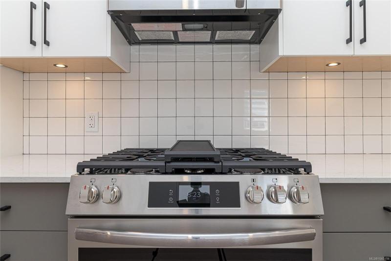第7幅图片