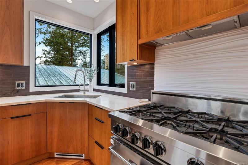 第13幅图片