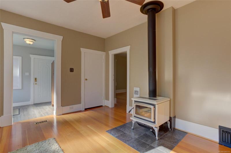 第7幅图片