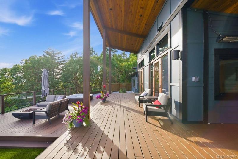 第12幅图片
