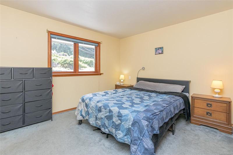 第10幅图片