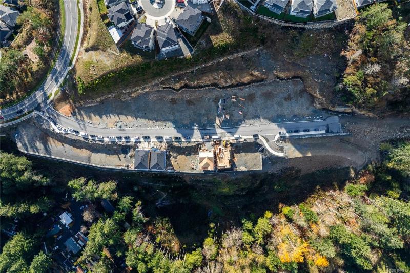 第21幅图片