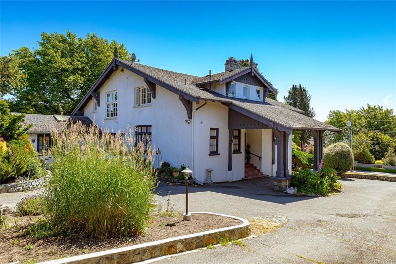 第7幅图片