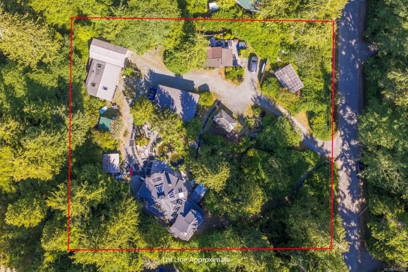 第3幅图片