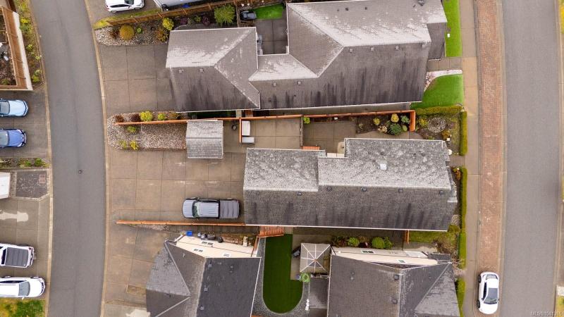 第32幅图片