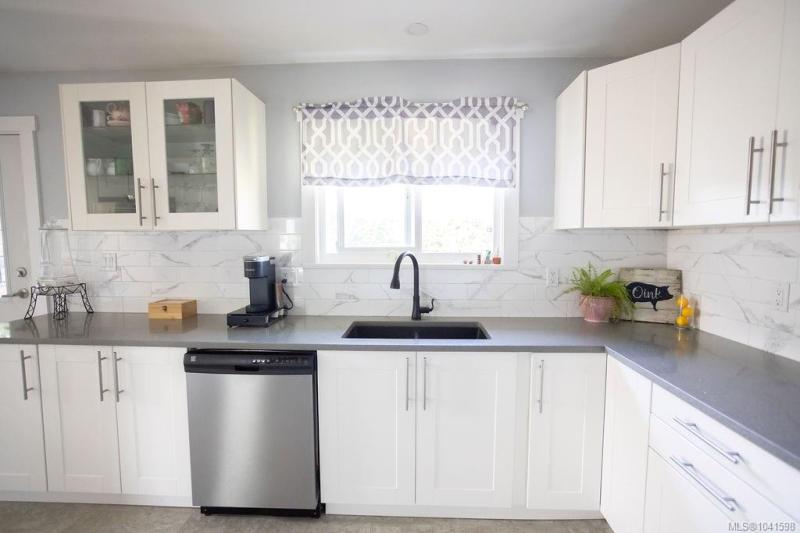 第14幅图片