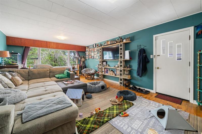 第10幅图片