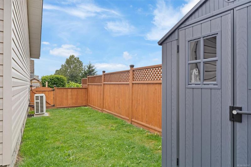 第30幅图片