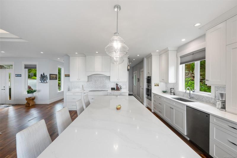 第13幅图片
