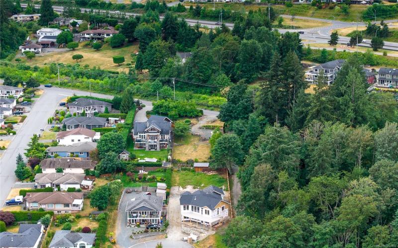 第7幅图片