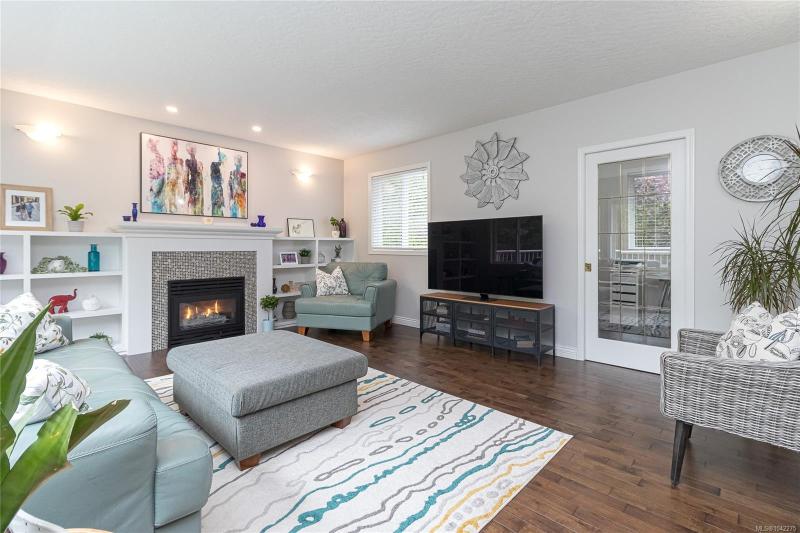 第3幅图片