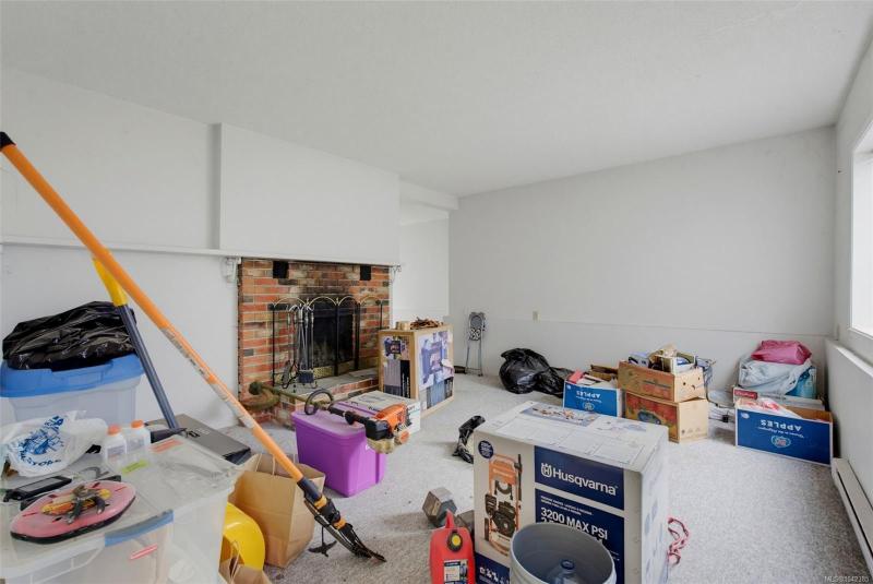第20幅图片