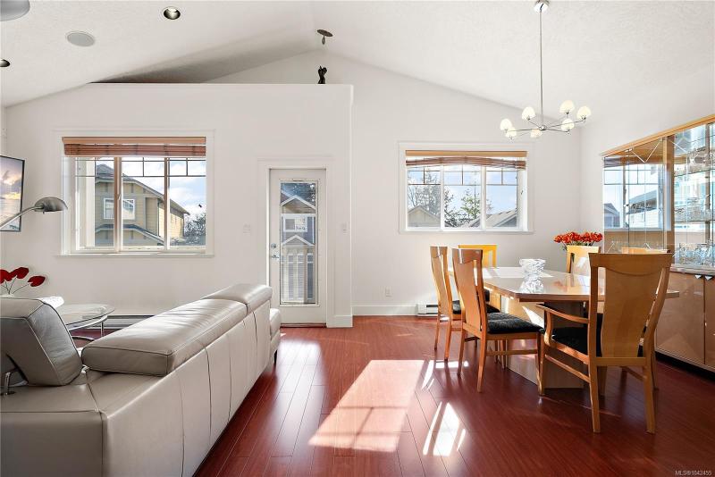 第5幅图片