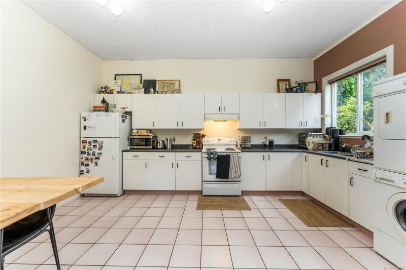 第17幅图片