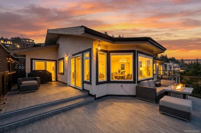 第3幅图片