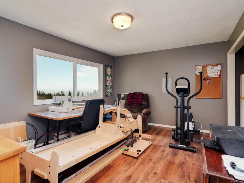 第13幅图片