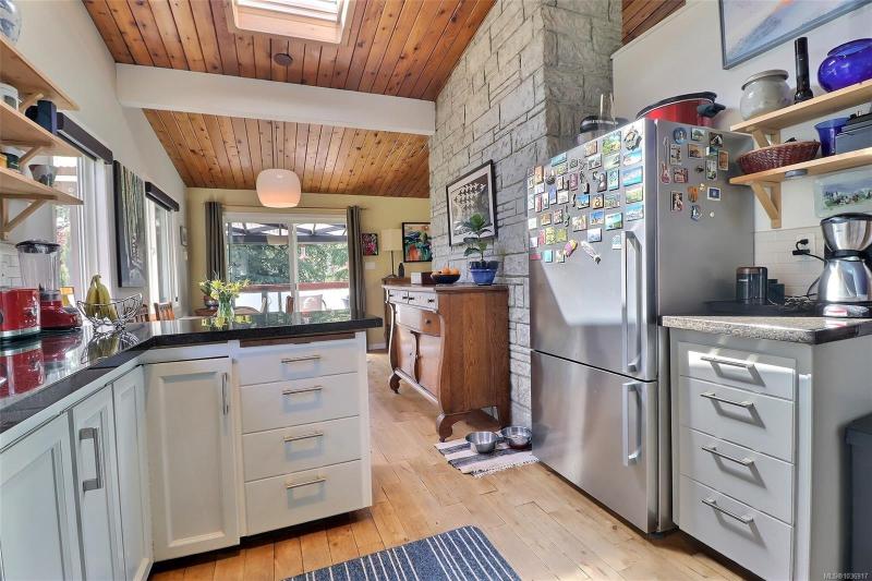 第8幅图片
