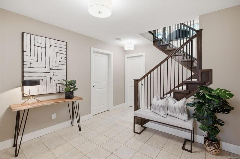 第2幅图片