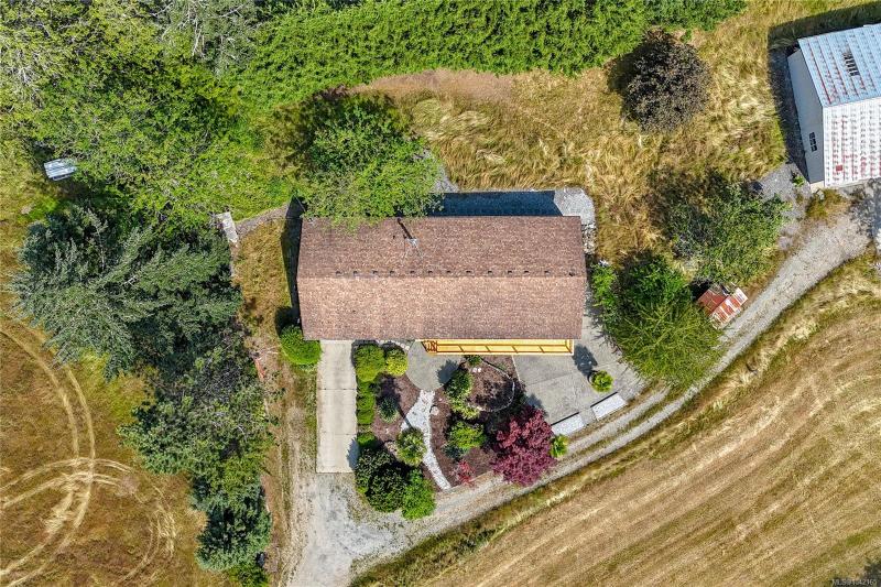 第4幅图片