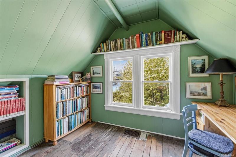 第11幅图片
