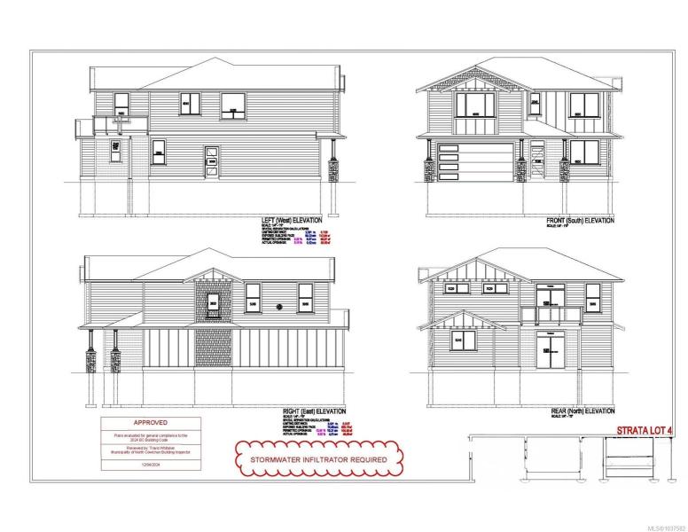 第2幅图片