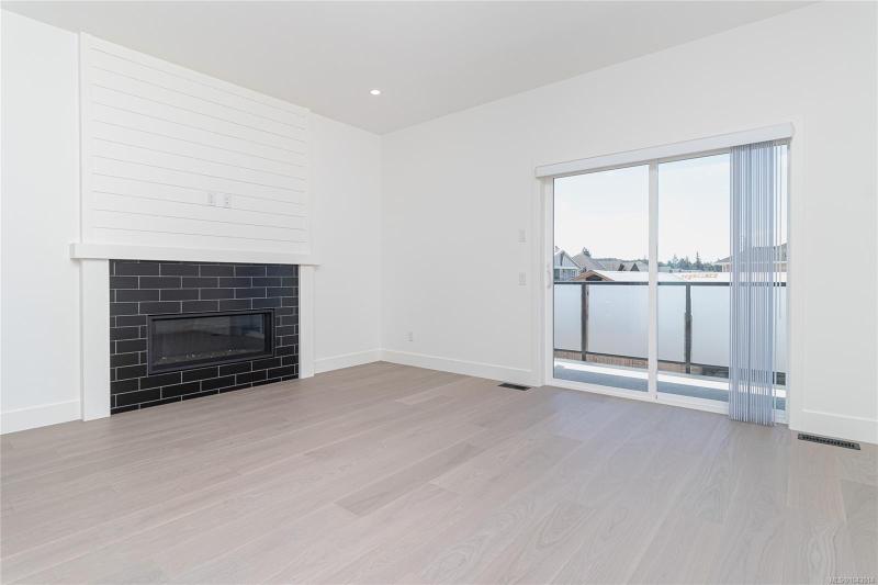 第11幅图片