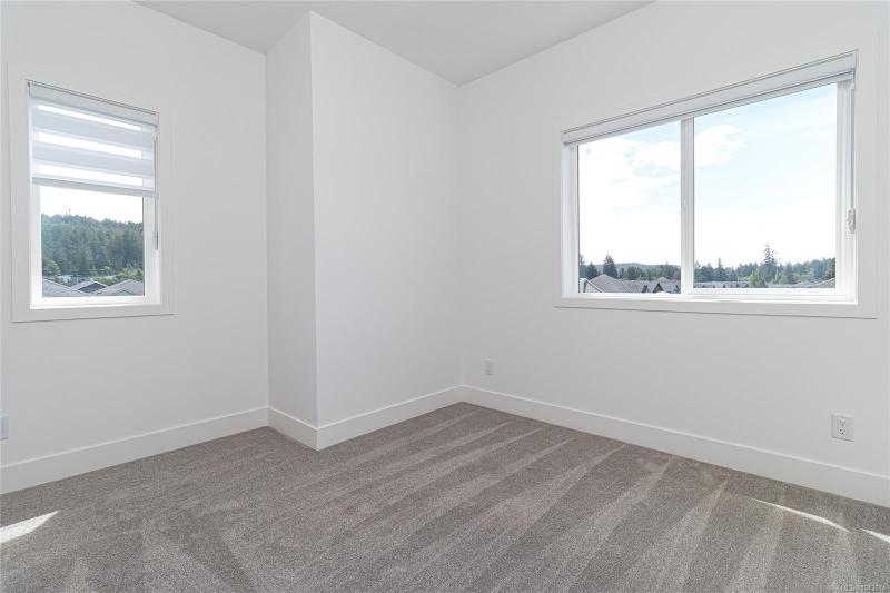 第17幅图片