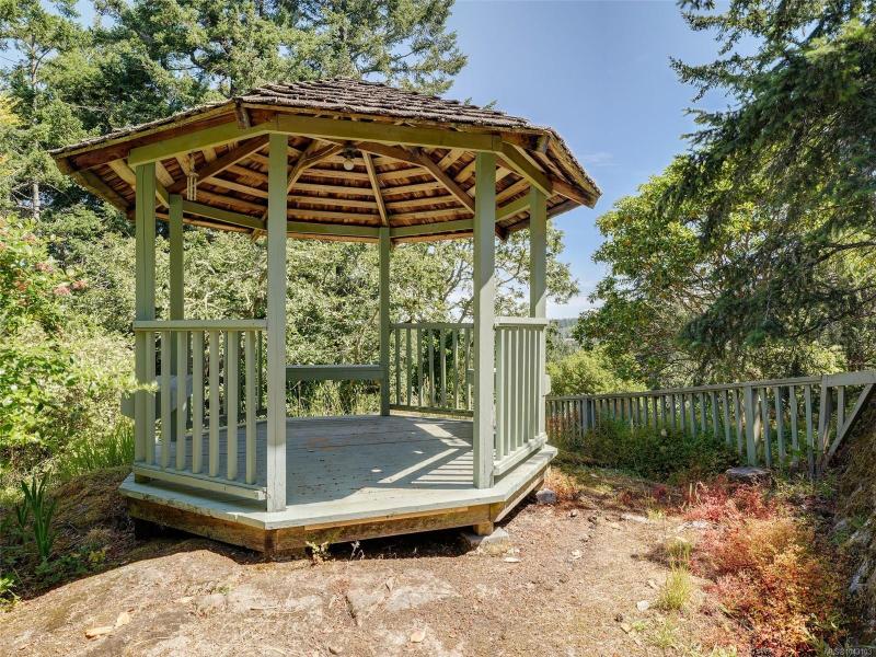 第39幅图片