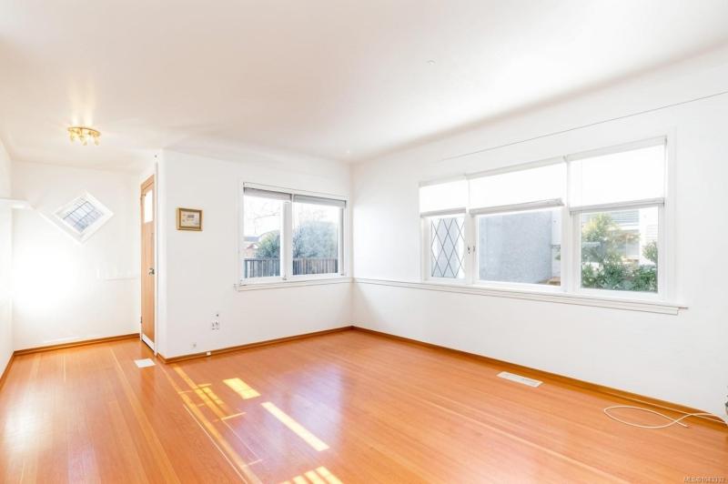 第5幅图片
