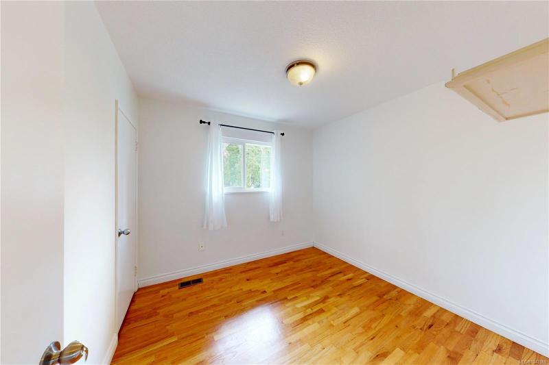 第24幅图片