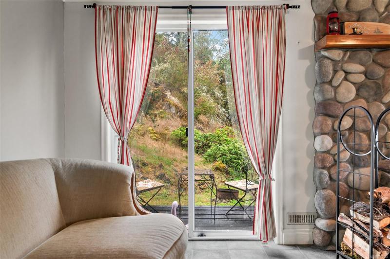 第19幅图片