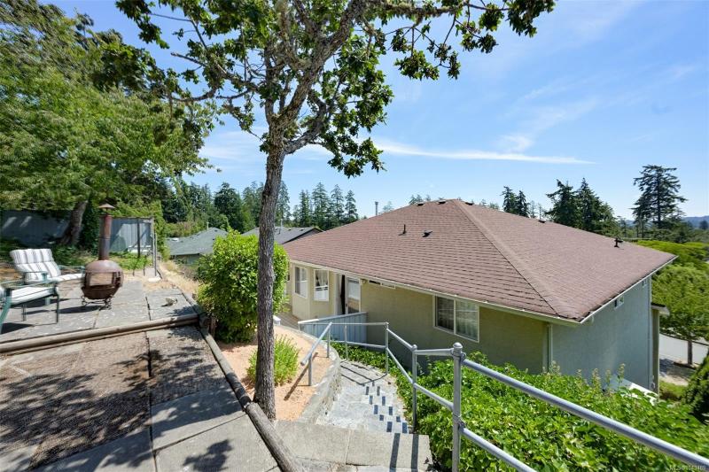 第35幅图片