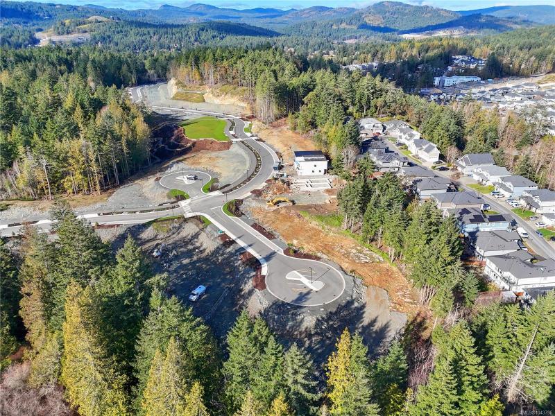 第3幅图片