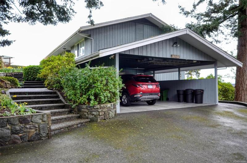 第17幅图片