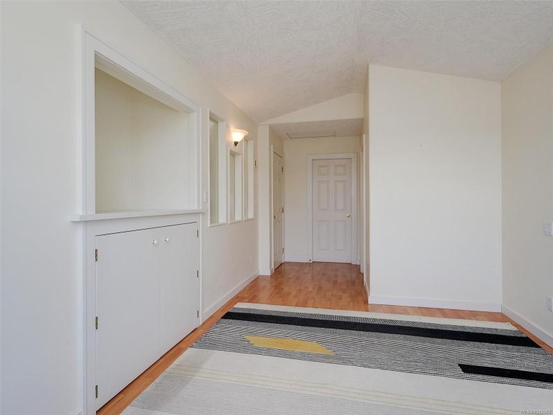 第12幅图片
