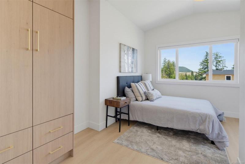 第22幅图片
