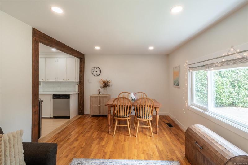 第4幅图片