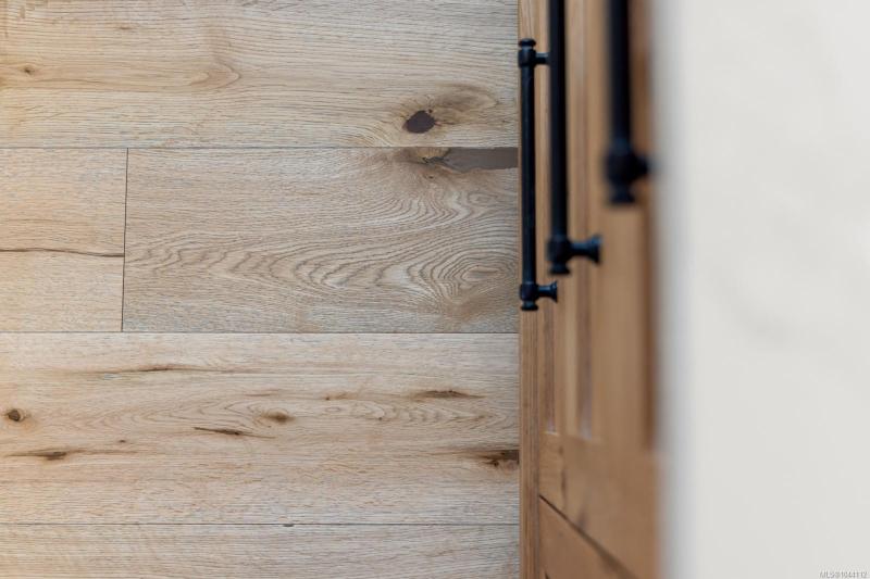 第24幅图片