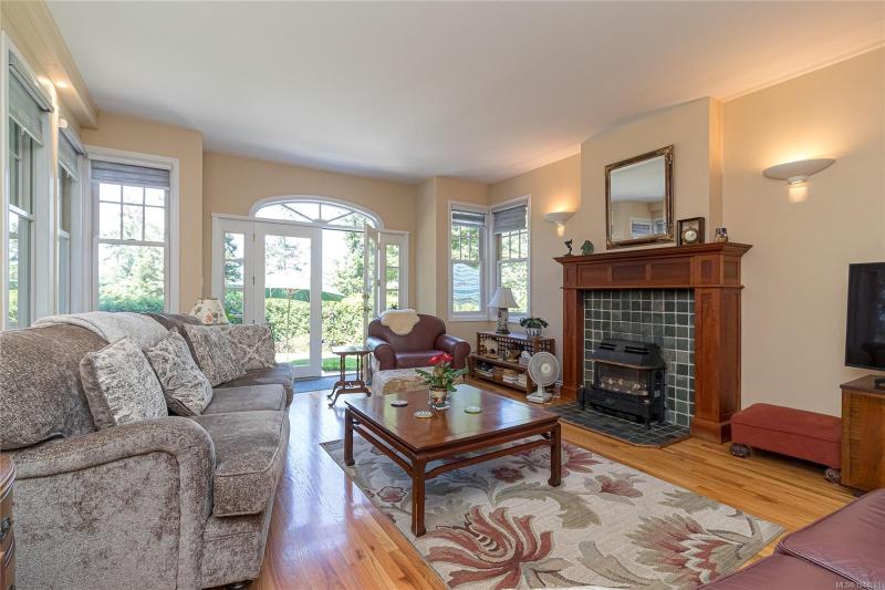 第16幅图片