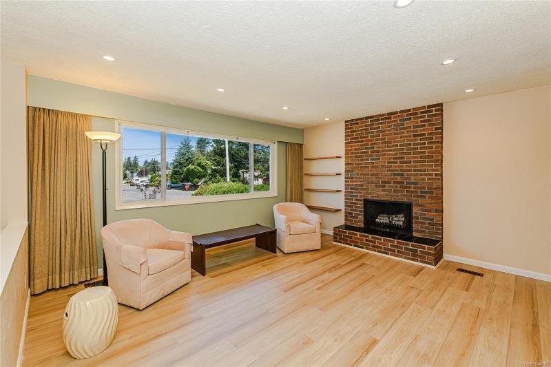 第4幅图片