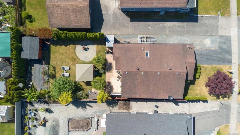 第30幅图片