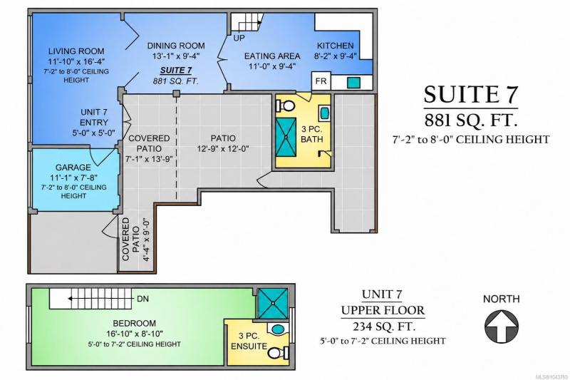 第39幅图片