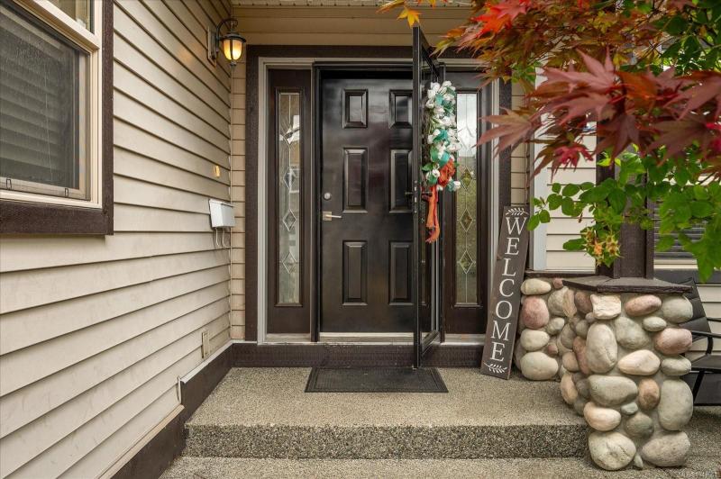 第2幅图片