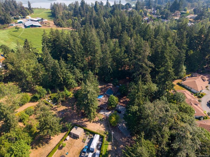 第5幅图片