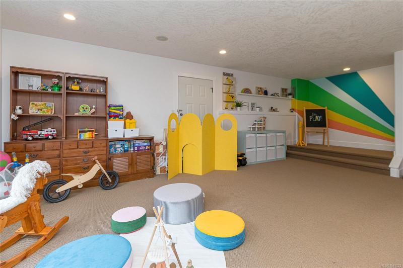 第23幅图片