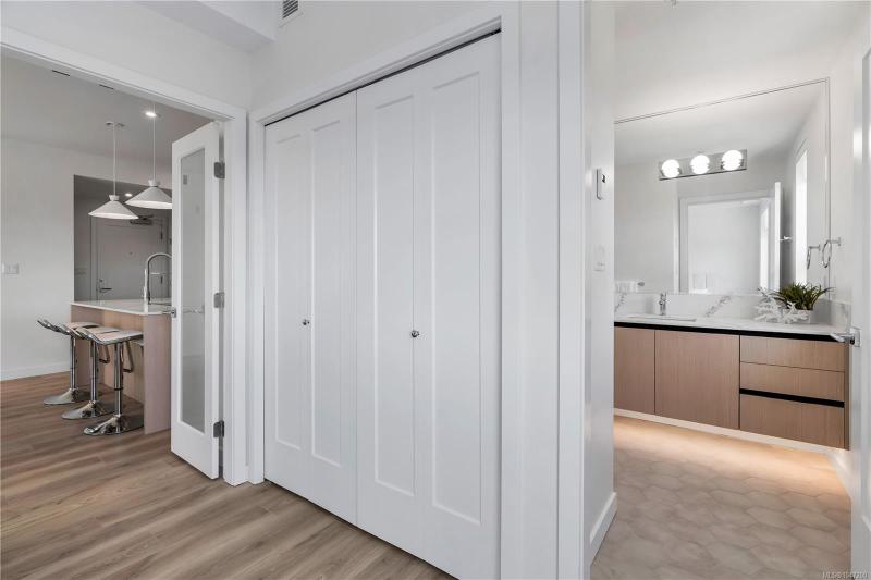 第16幅图片