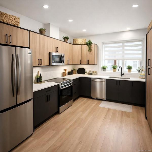 第6幅图片