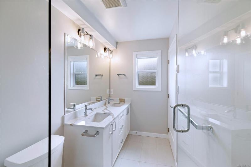 第31幅图片