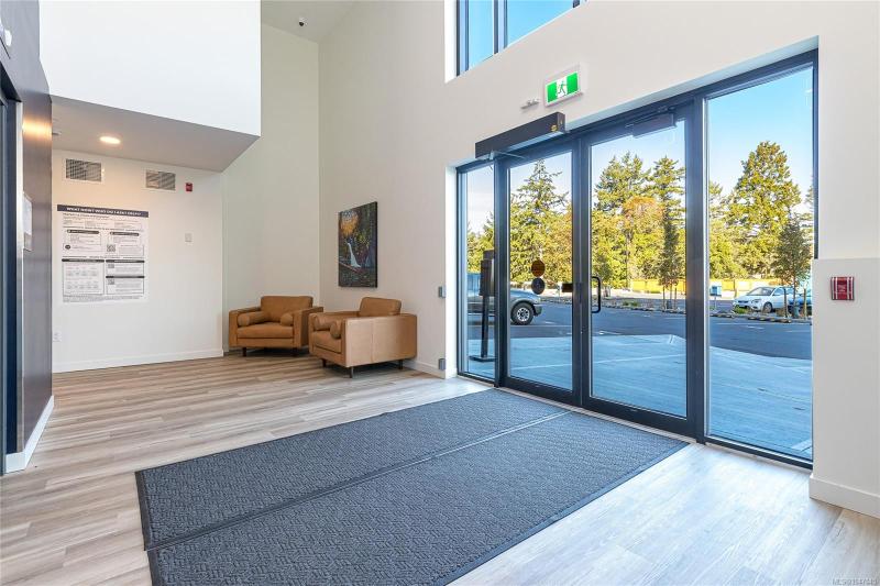 第20幅图片